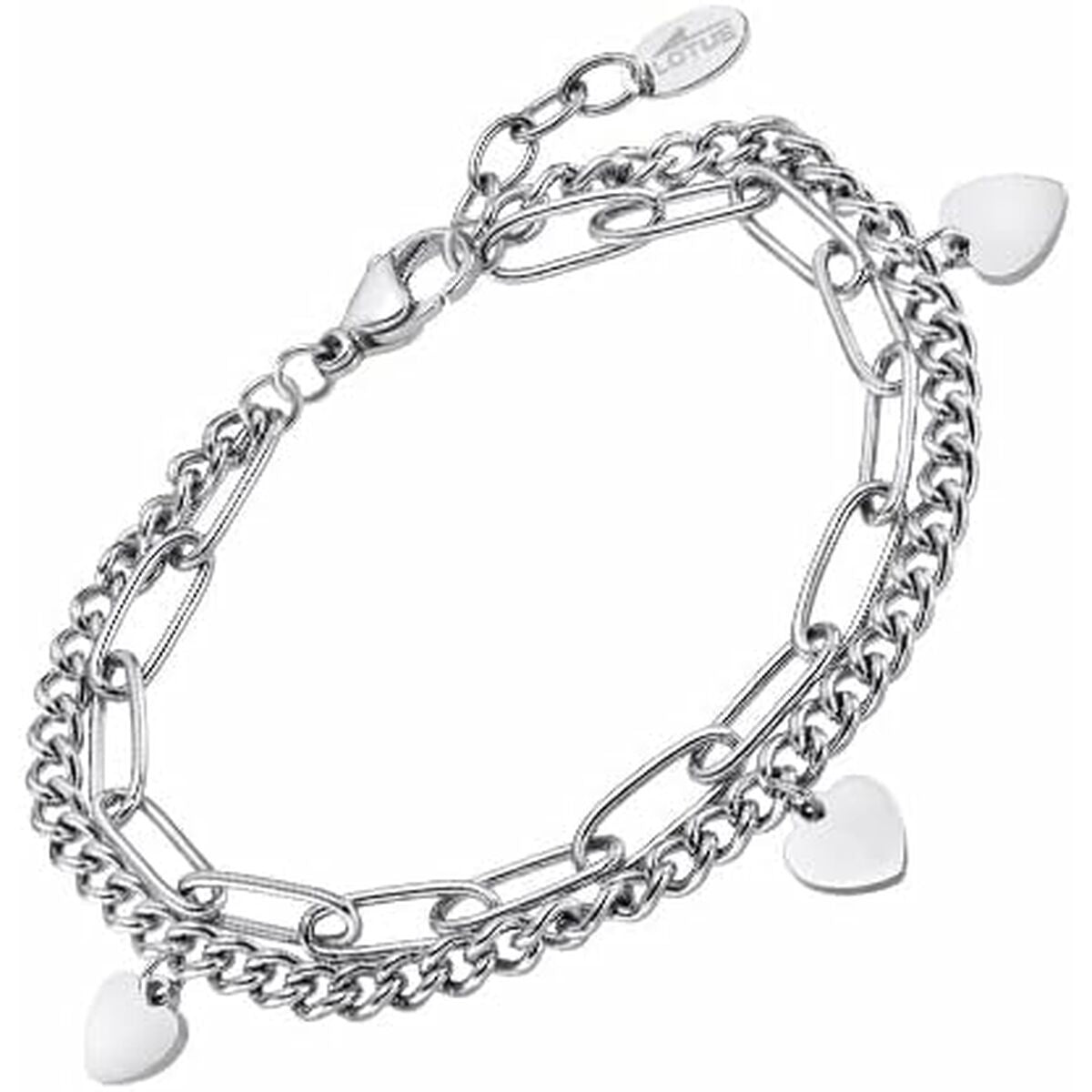 Ladies' Bracelet Lotus LS2314-2/1 Lotus