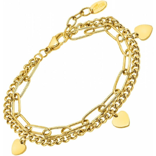 Ladies' Bracelet Lotus LS2314-2/2 Lotus