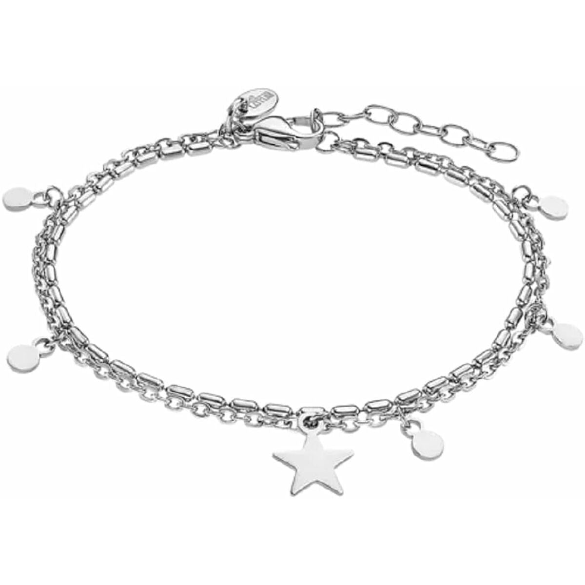 Ladies' Bracelet Lotus LS2315-2/1 Lotus