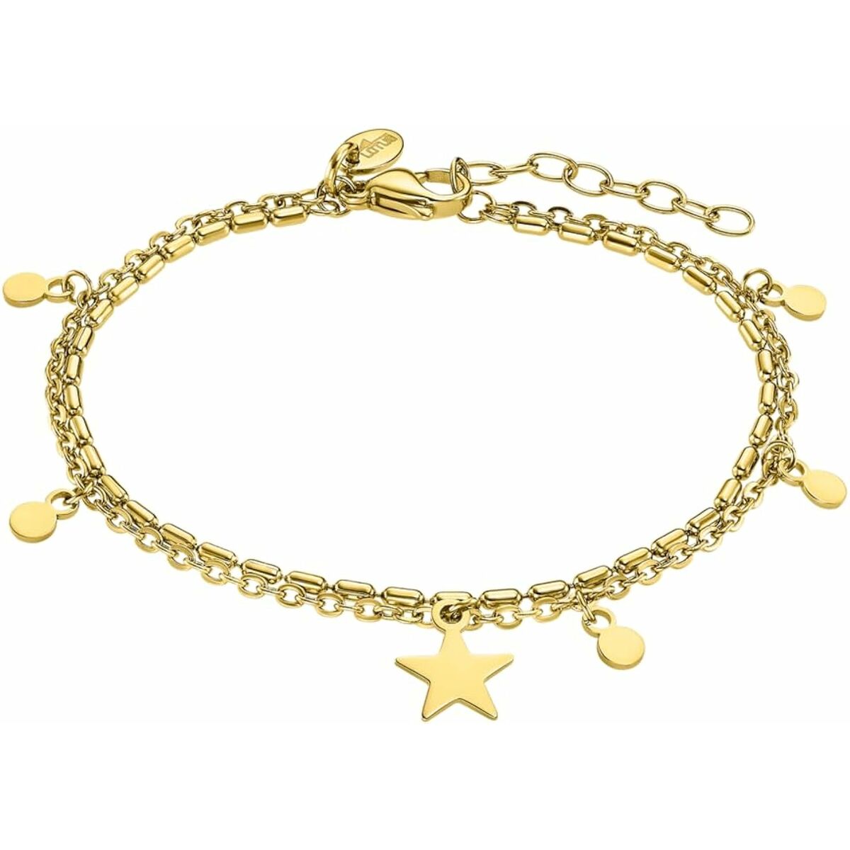 Ladies' Bracelet Lotus LS2315-2/2 Lotus