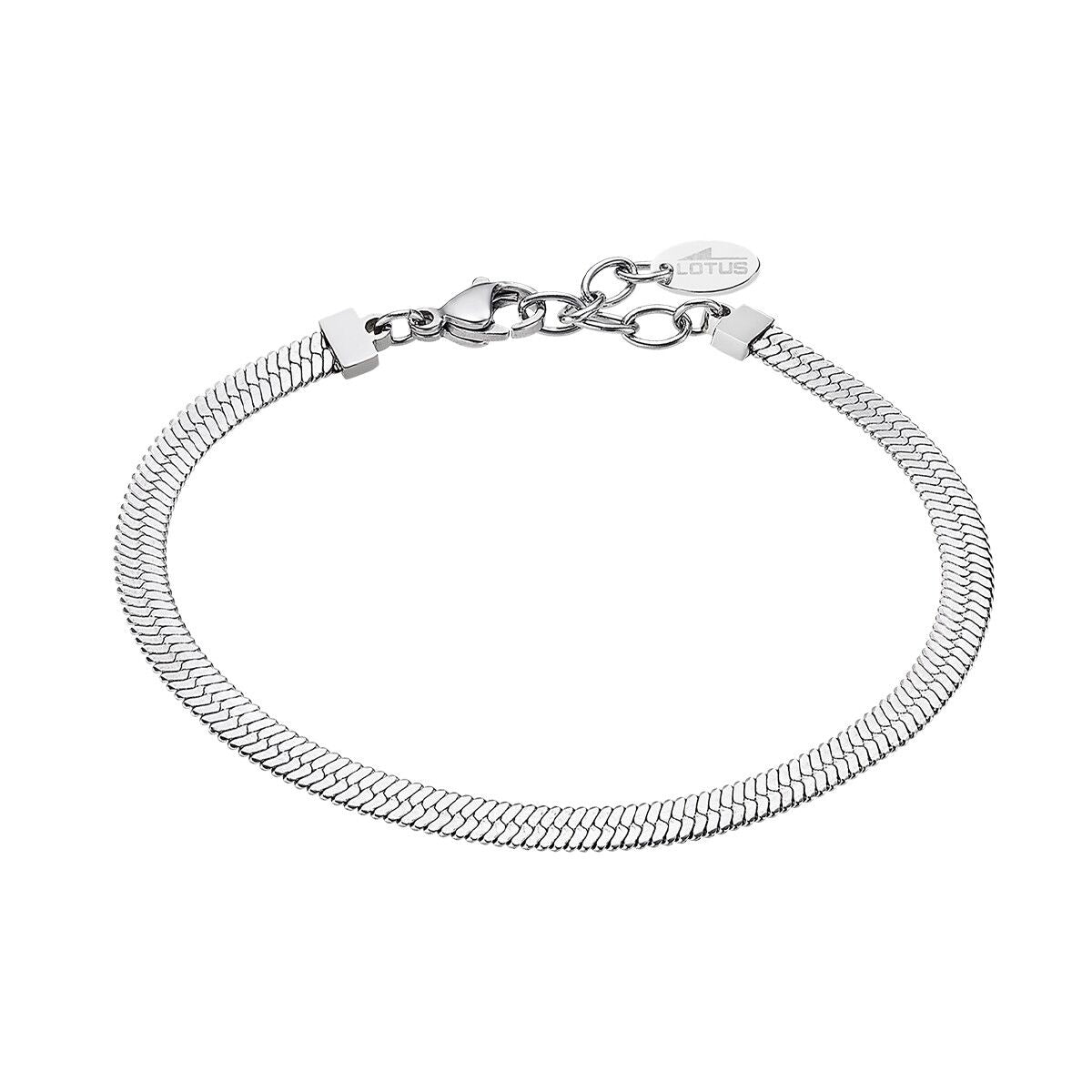 Ladies' Bracelet Lotus LS2317-2/1 Lotus