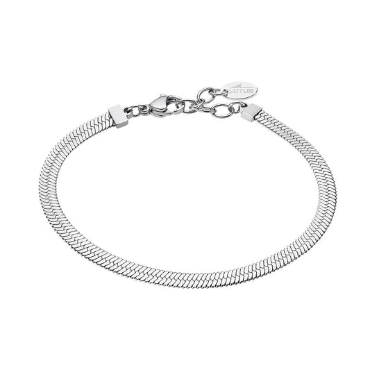 Ladies' Bracelet Lotus LS2317-2/1 Lotus