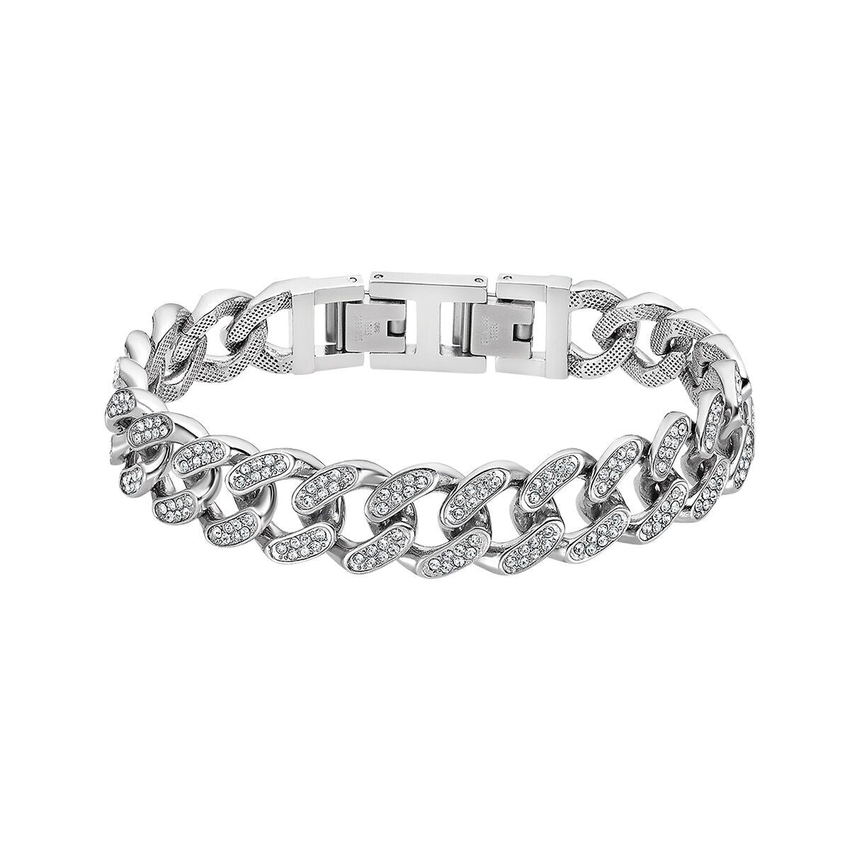 Ladies' Bracelet Lotus LS2319-2/1 Silver Lotus