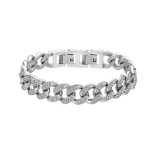 Ladies' Bracelet Lotus LS2319-2/1 Silver