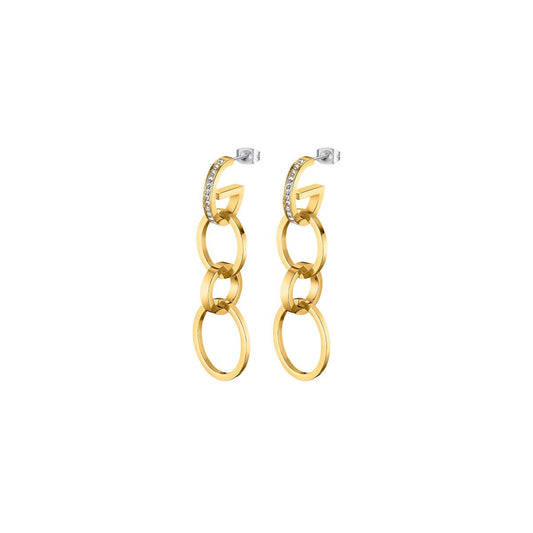 Ladies' Earrings Lotus LS2323-4/2 Lotus