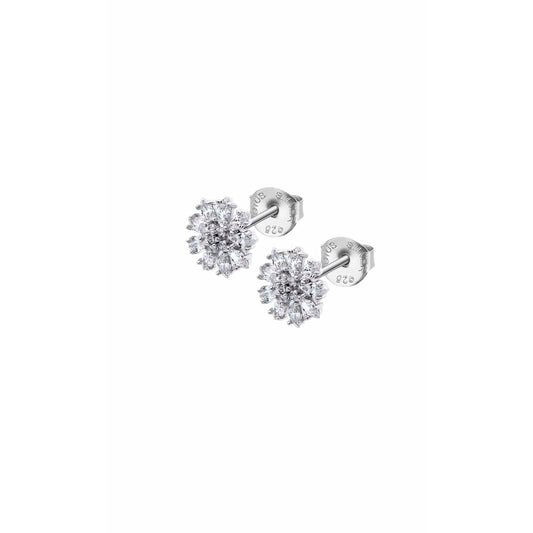 Ladies' Earrings Lotus LP3560-4/1 Lotus