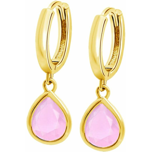 Ladies' Earrings Lotus LP3563-4/4 Lotus