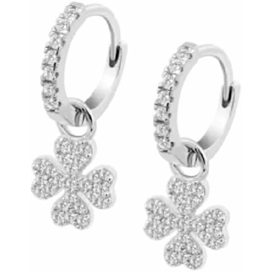 Ladies' Earrings Lotus LP3629-4/1 Lotus