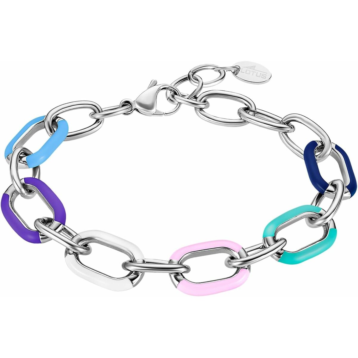 Ladies' Bracelet Lotus LS2330-2/1 Lotus