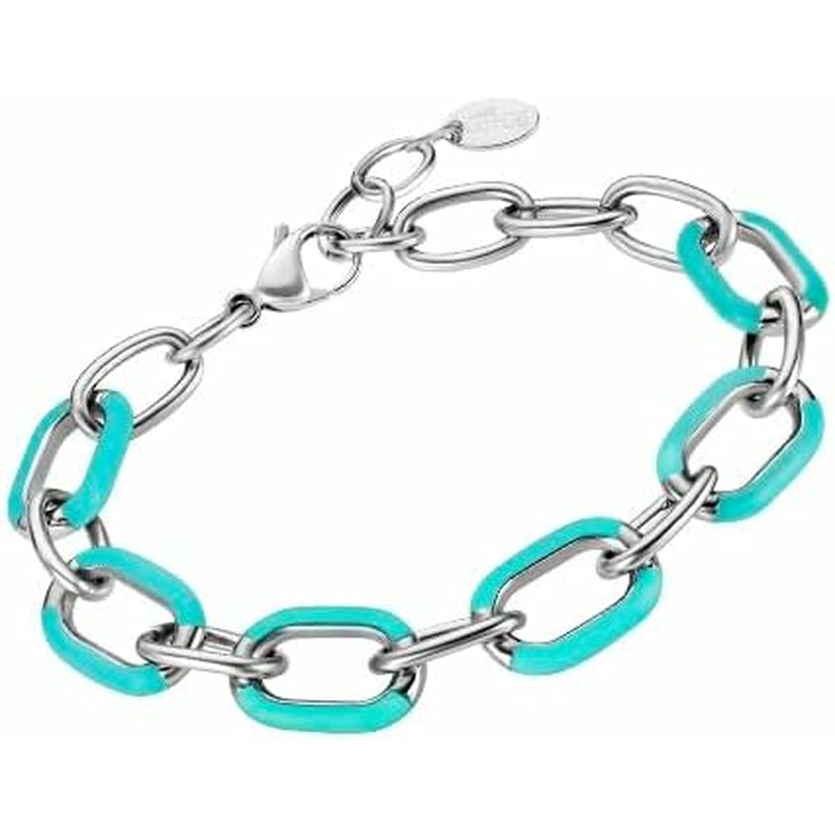 Ladies' Bracelet Lotus LS2330-2/2 Lotus