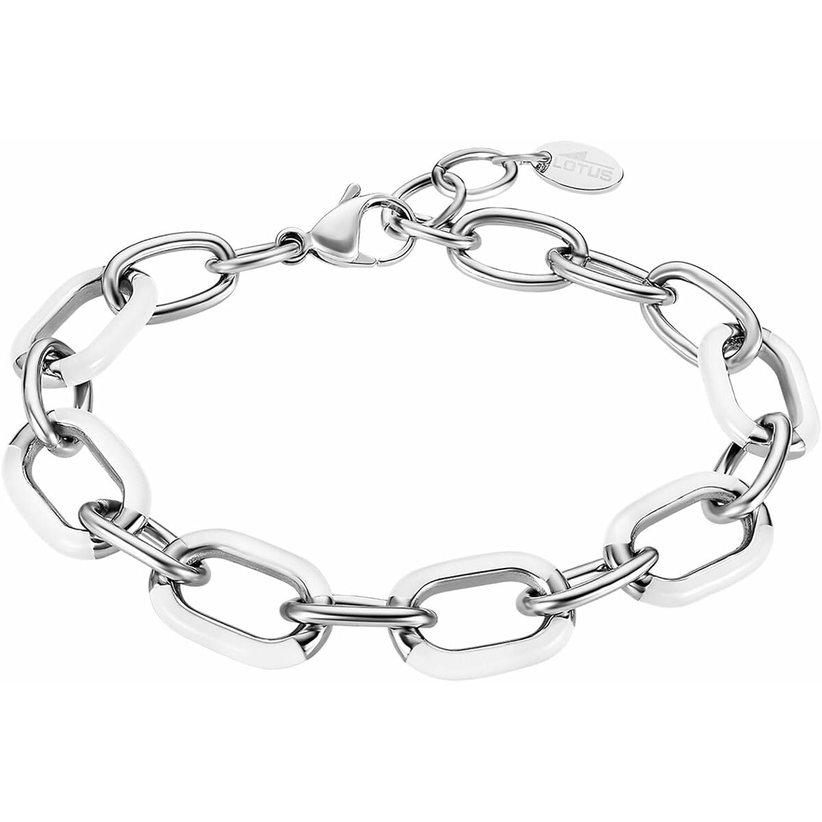 Ladies' Bracelet Lotus LS2330-2/3 Lotus