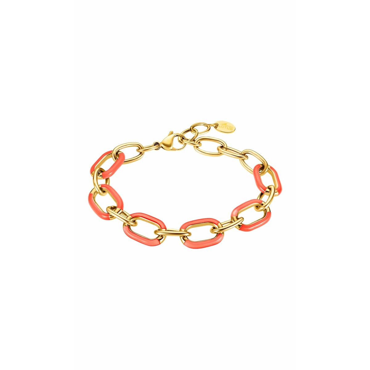 Ladies' Bracelet Lotus LS2330-2/4 Lotus