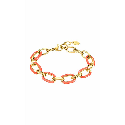 Ladies' Bracelet Lotus LS2330-2/4 Lotus