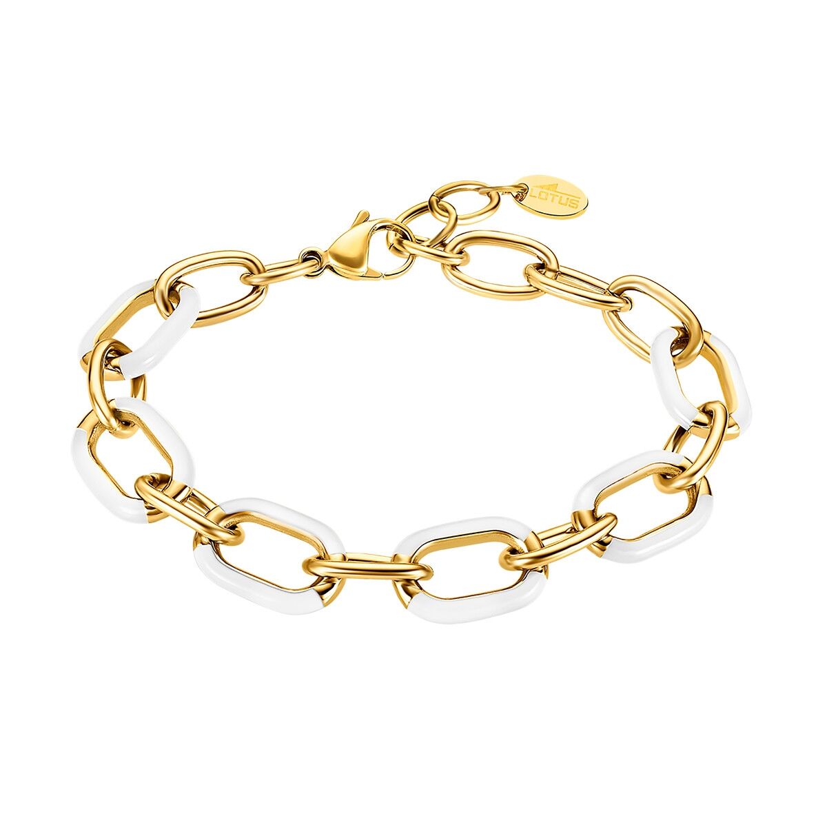 Ladies' Bracelet Lotus LS2330-2/5 Lotus