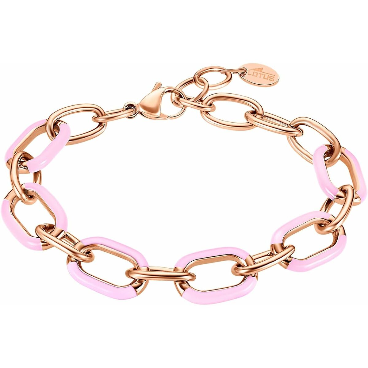 Ladies' Bracelet Lotus LS2330-2/6 Lotus