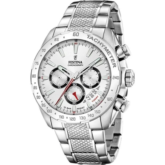 Men's Watch Festina F20668/1