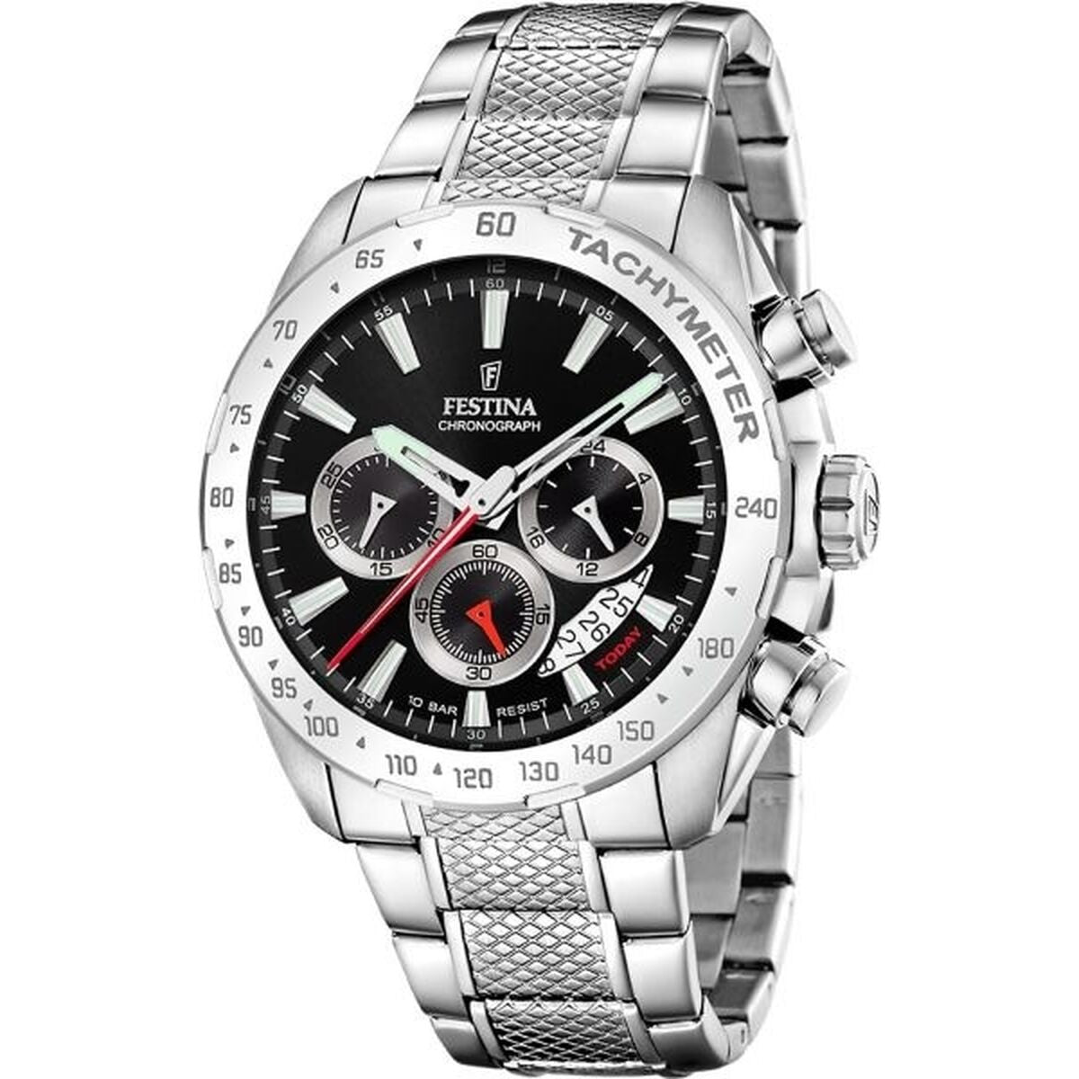 Men's Watch Festina F20668/4