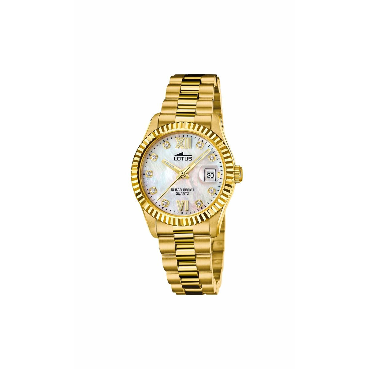 Ladies' Watch Lotus 18932/1 Lotus