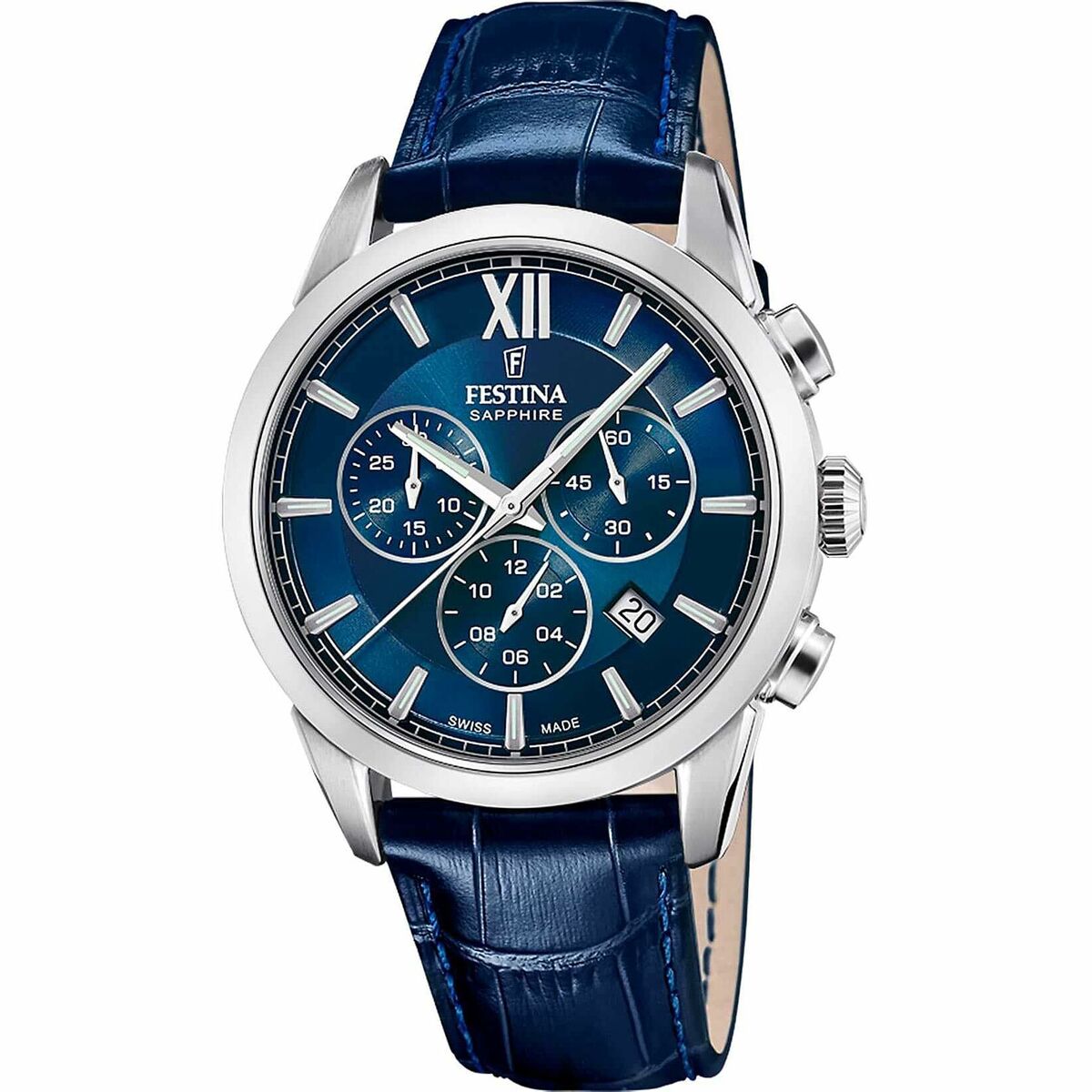 Men's Watch Festina F20041/2