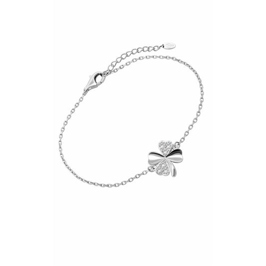 Ladies' Bracelet Lotus LP3108-2/1