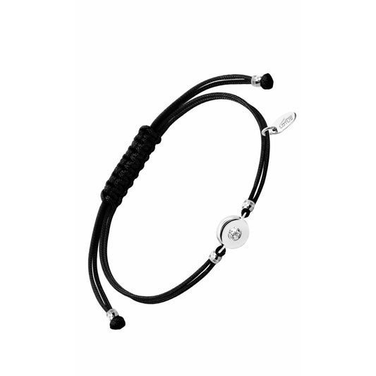 Ladies' Bracelet Lotus LP3668-2/1