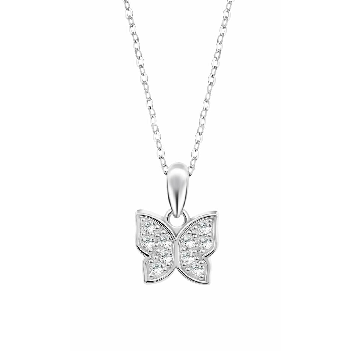 Ladies' Pendant Lotus LP3051-1/1 Lotus