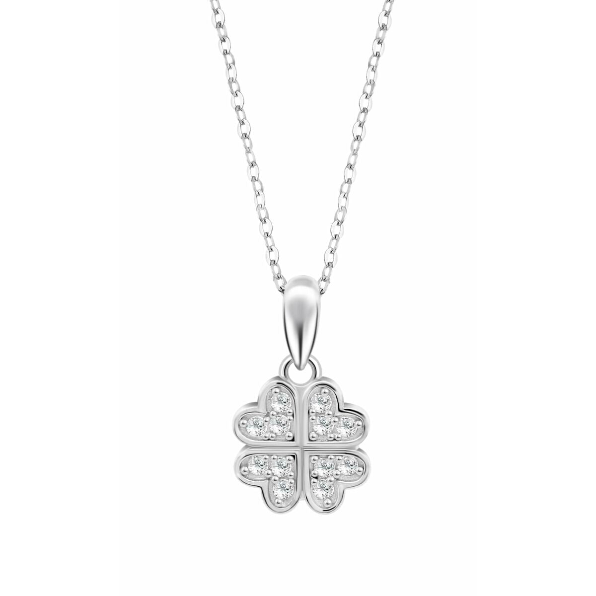 Ladies' Pendant Lotus LP3052-1/1 Lotus