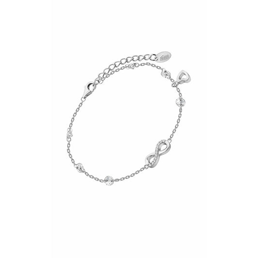 Ladies' Bracelet Lotus LP3677-2/1