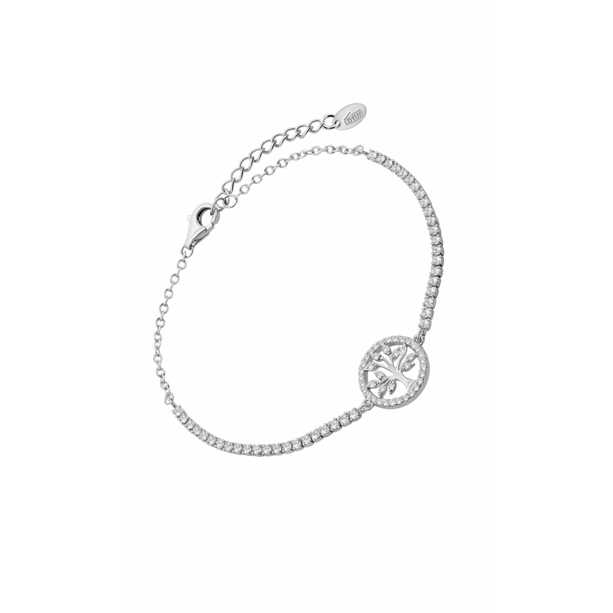 Ladies' Bracelet Lotus LP3679-2/1