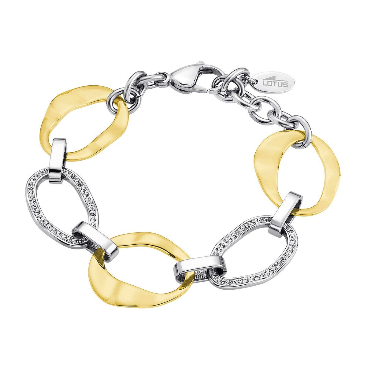 Ladies' Bracelet Lotus LS1672-2/2