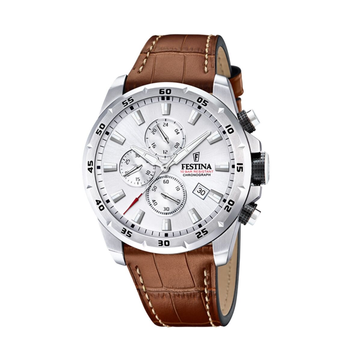 Men's Watch Festina F20692/1