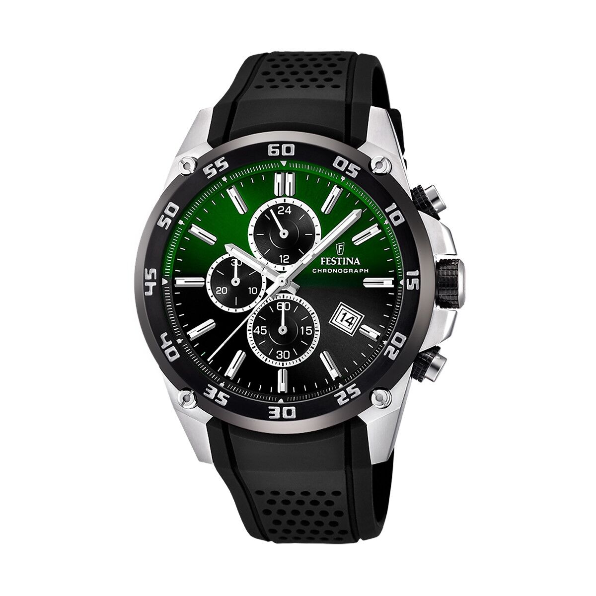 Men's Watch Festina F20330/B Festina