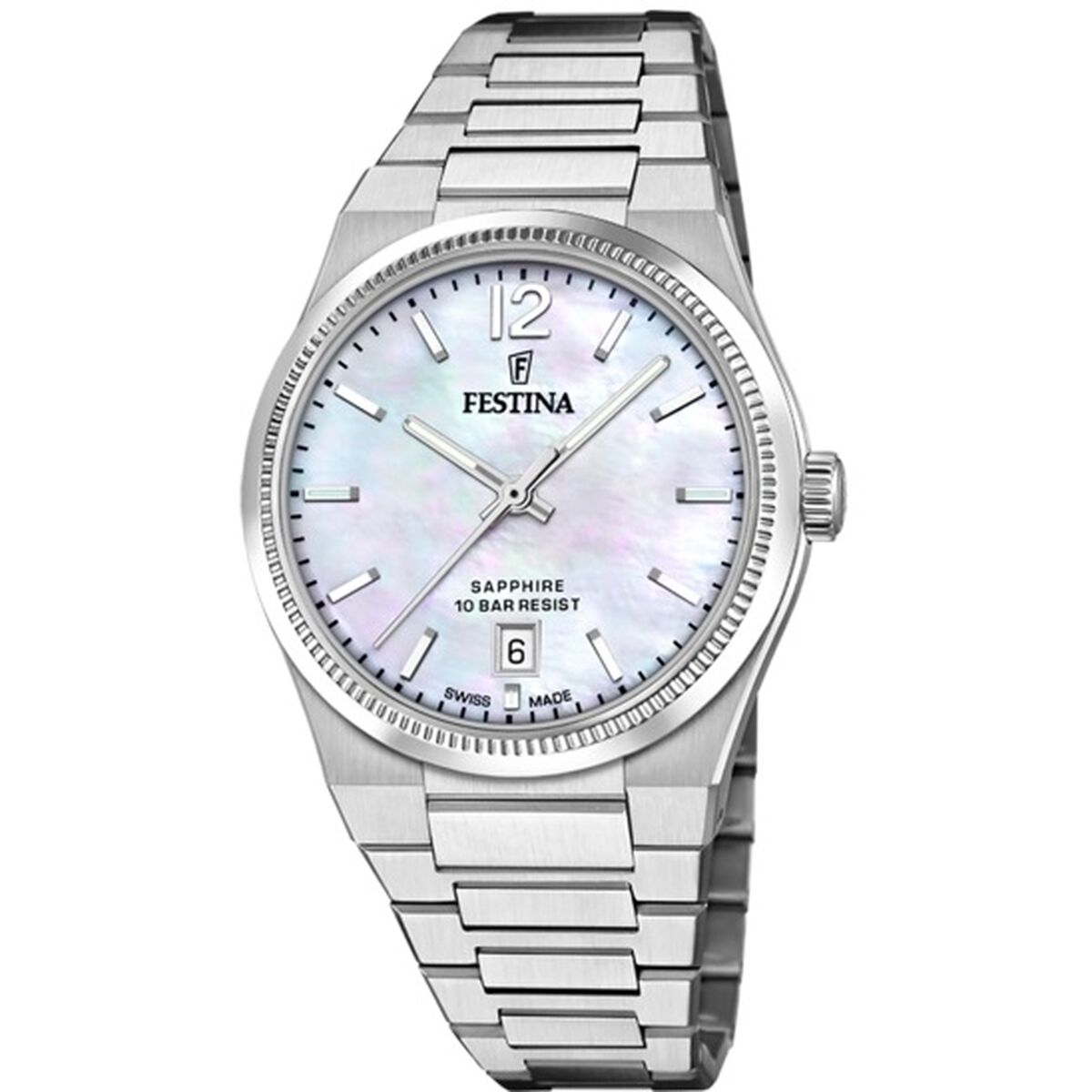 Men's Watch Festina F20052/1 Festina