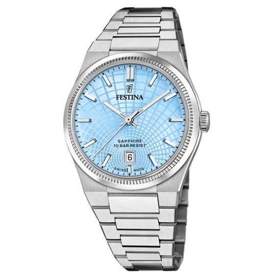 Men's Watch Festina F20051/3