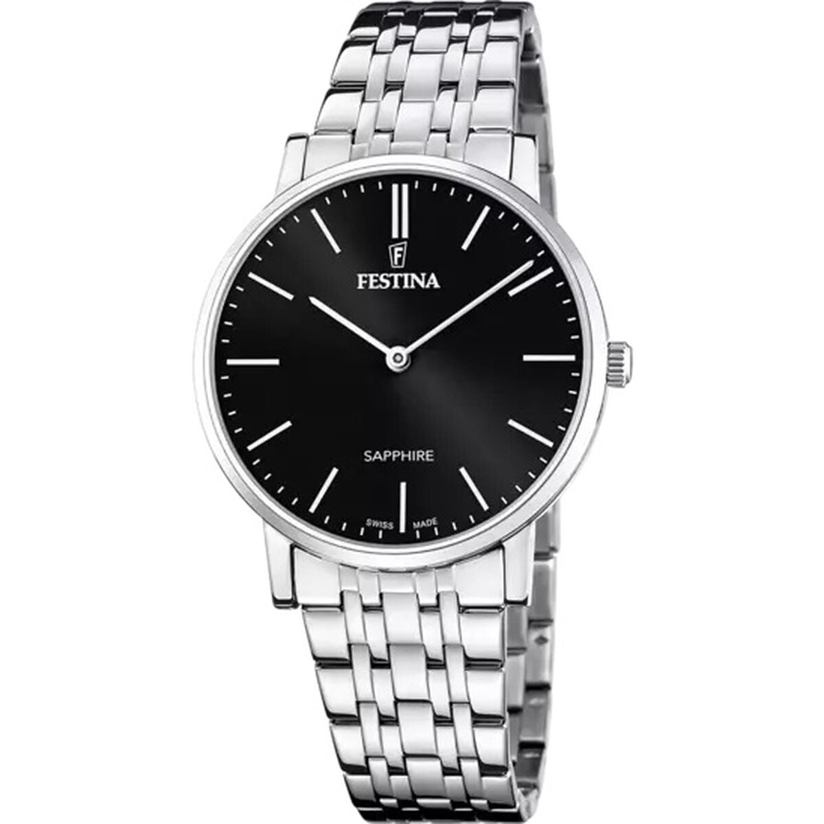 Men's Watch Festina F20045/4