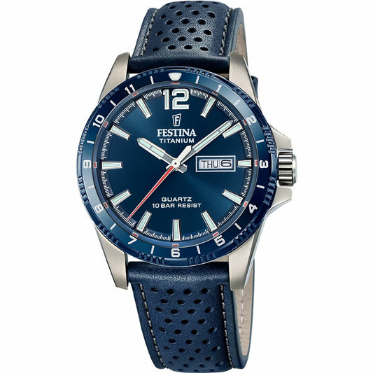 Men's Watch Festina F20699/2