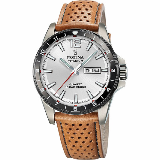 Men's Watch Festina F20699/1