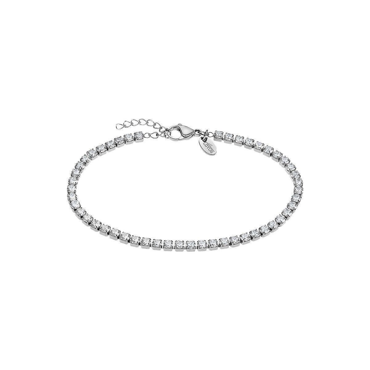 Ladies' Bracelet Lotus LS2341-2/1