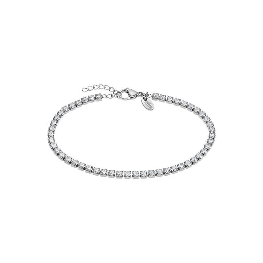 Ladies' Bracelet Lotus LS2341-2/1