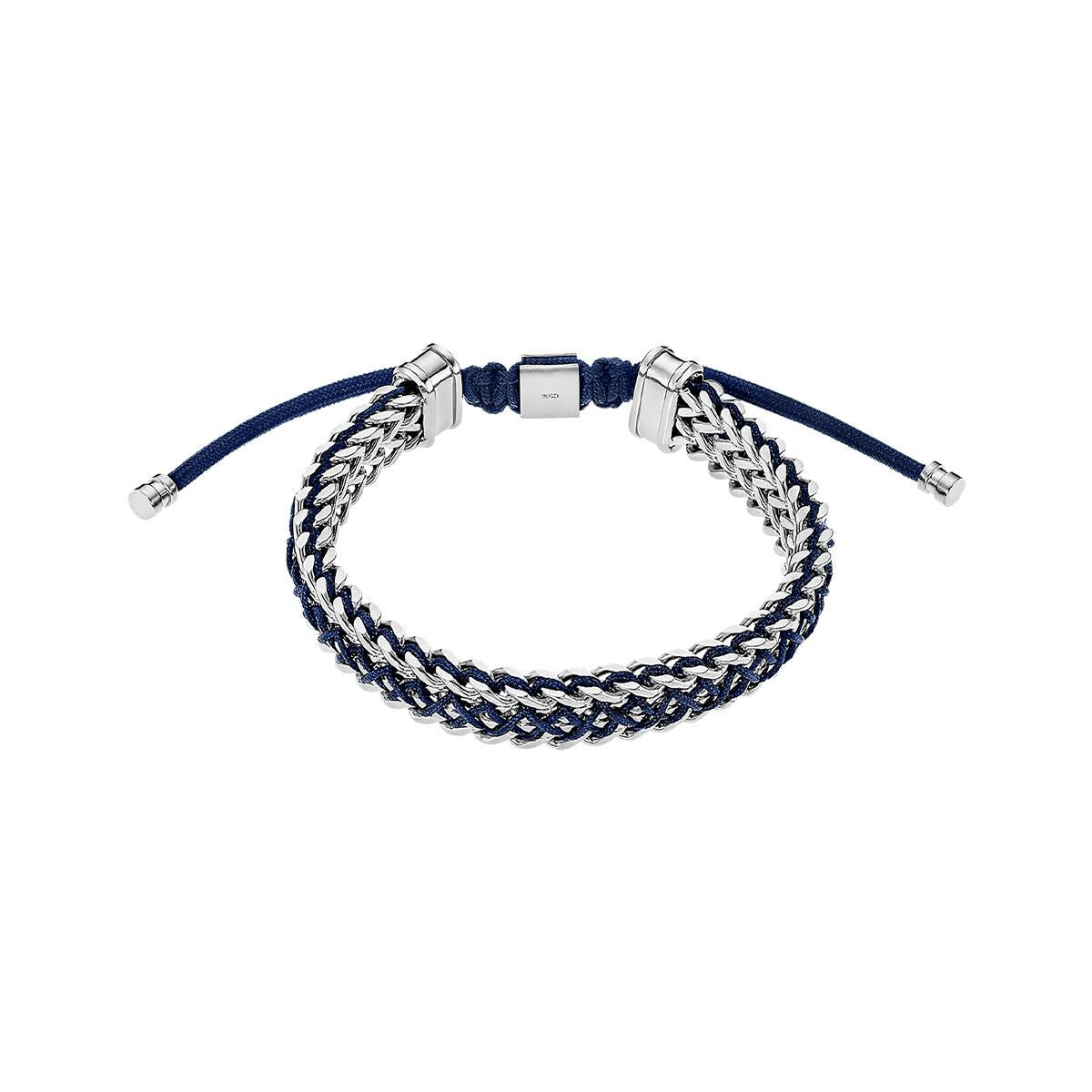 Ladies' Bracelet Lotus LS2374-2/2 Lotus