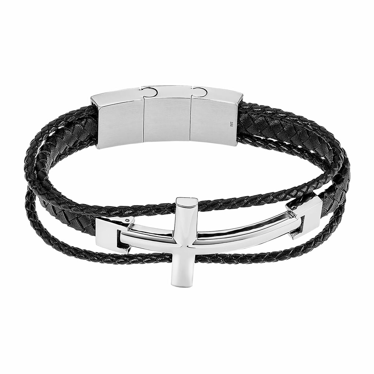 Men's Bracelet Lotus LS2379-2/1