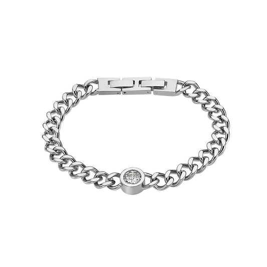 Ladies' Bracelet Lotus LS2333-2/1