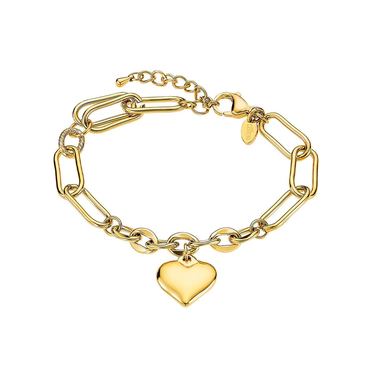 Ladies' Bracelet Lotus LS2334-2/2