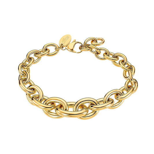 Ladies' Bracelet Lotus LS2336-2/2 Golden