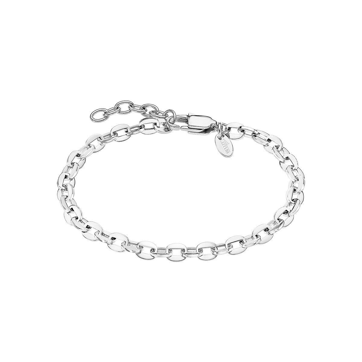 Ladies' Bracelet Lotus LS2337-2/1