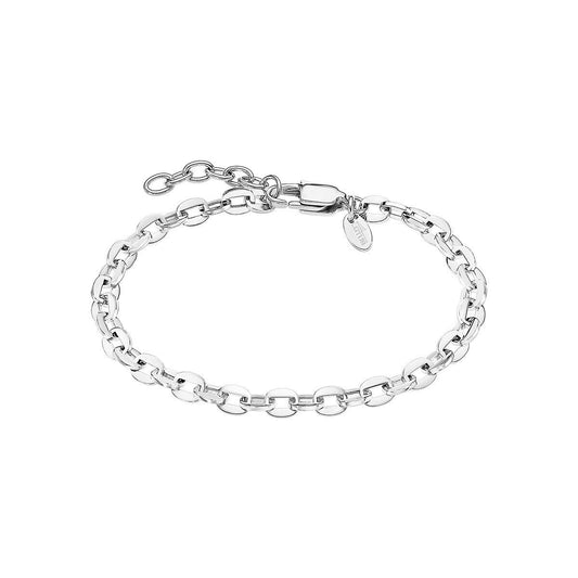 Ladies' Bracelet Lotus LS2337-2/1