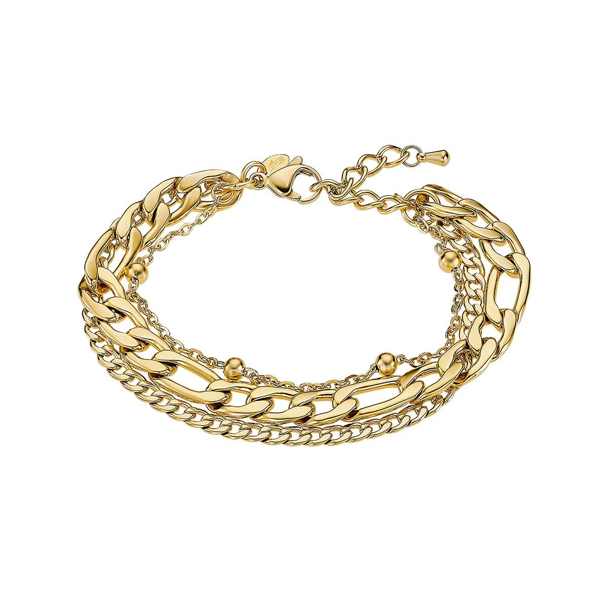 Ladies' Bracelet Lotus LS2339-2/2