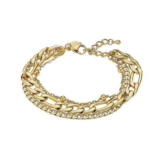 Ladies' Bracelet Lotus LS2339-2/2