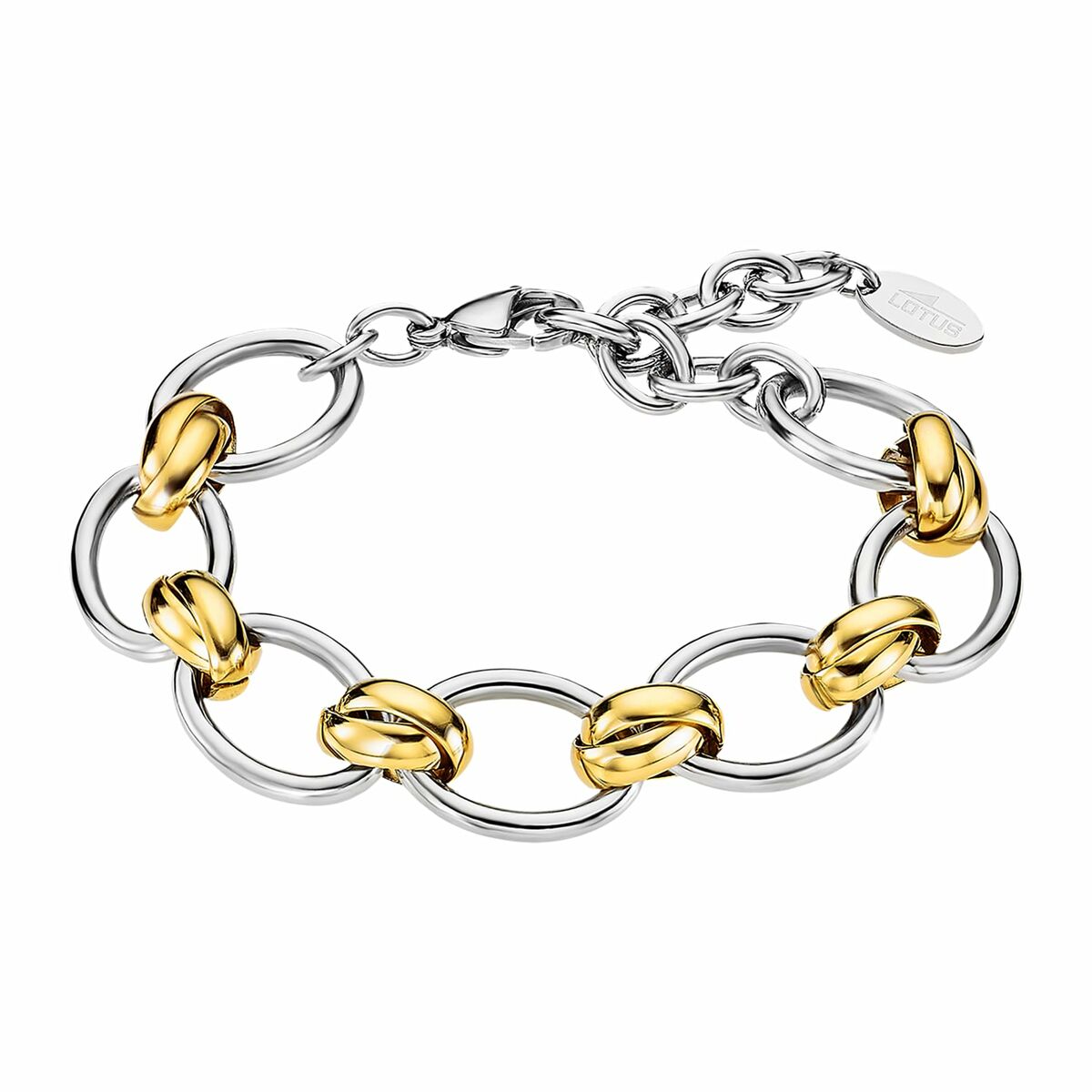 Ladies' Bracelet Lotus LS2359-2/1