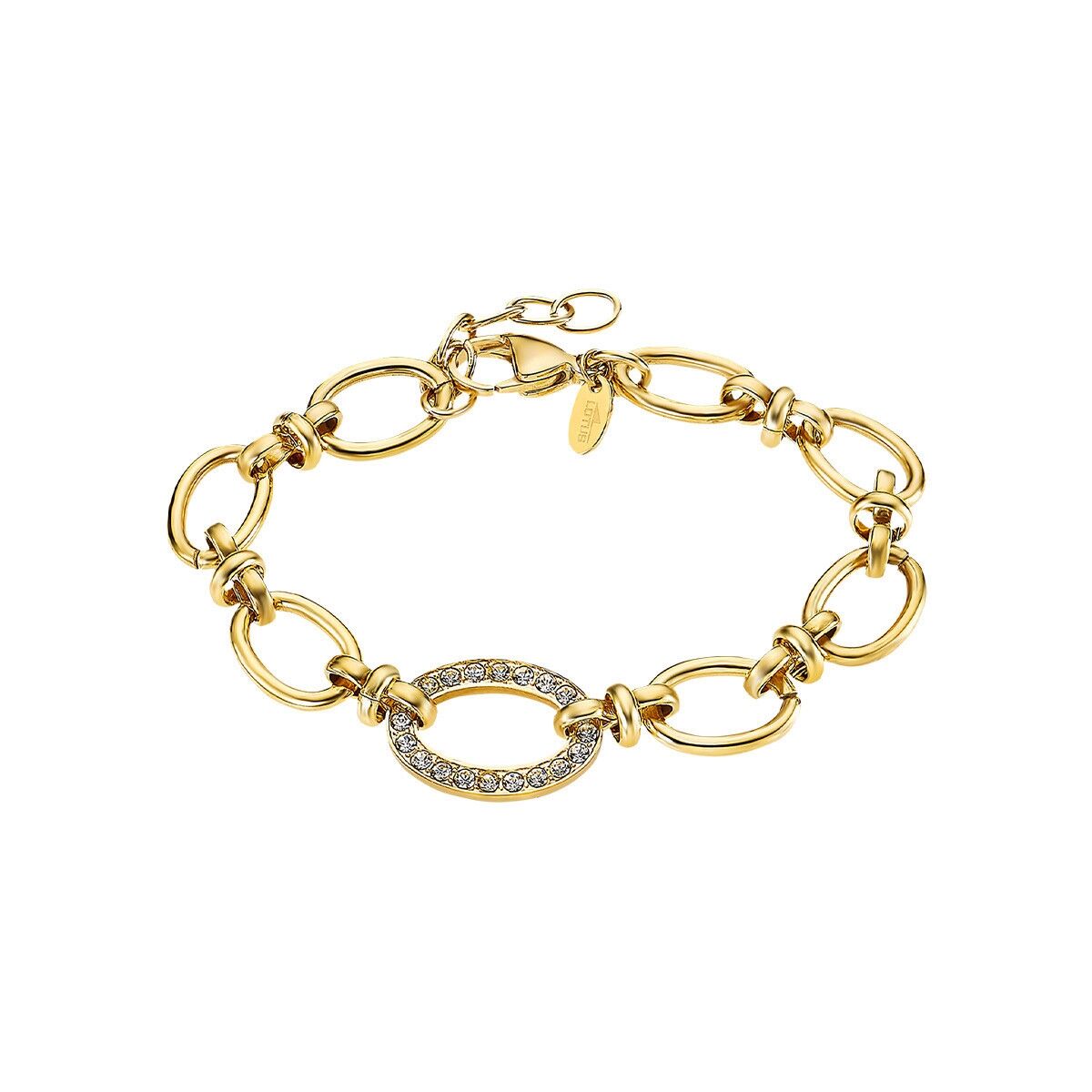 Ladies' Bracelet Lotus LS2360-2/1 Lotus